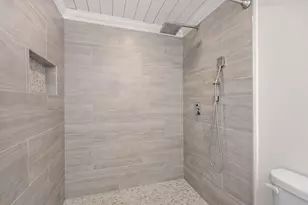 9119 Amherst Dr, Pensacola, FL 32534 - Photo 29
