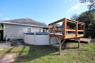 1684 Sycamore Ave, Niceville, FL 32578 - Photo 19