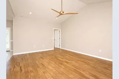 1684 Sycamore Avenue, Niceville, FL 32578 - Photo 7