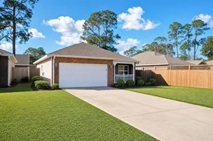 1684 Sycamore Ave, Niceville, FL 32578 - Photo 1
