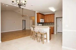 1684 Sycamore Ave, Niceville, FL 32578 - Photo 9