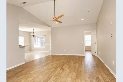 1684 Sycamore Avenue, Niceville, FL 32578 - Photo 15