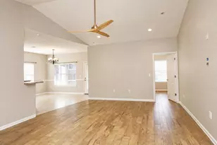 1684 Sycamore Ave, Niceville, FL 32578 - Photo 15