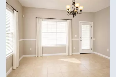 1684 Sycamore Avenue, Niceville, FL 32578 - Photo 5