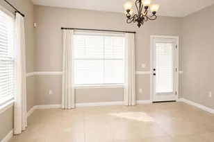 1684 Sycamore Ave, Niceville, FL 32578 - Photo 5