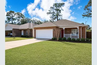 1684 Sycamore Avenue, Niceville, FL 32578 - Photo 3