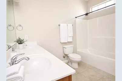 1684 Sycamore Avenue, Niceville, FL 32578 - Photo 11