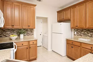 1684 Sycamore Ave, Niceville, FL 32578 - Photo 13