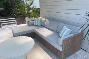 422 San Juan Ave, Santa Rosa Beach, FL 32459 - Photo 21
