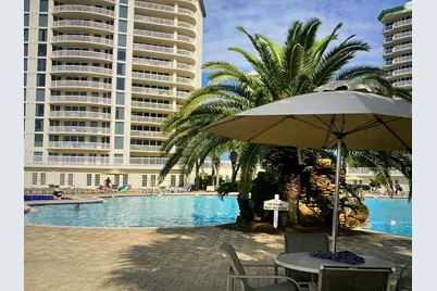 15200 Emerald Coast Parkway #1108, Destin, FL 32541 - Photo 33