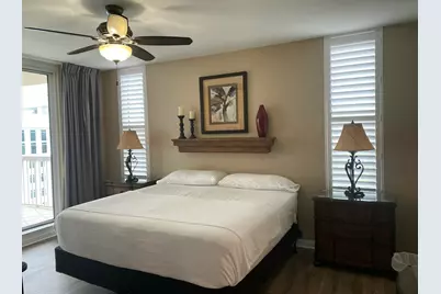 15200 Emerald Coast Parkway #1108, Destin, FL 32541 - Photo 17