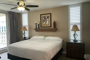 15200 Emerald Coast Pkwy, Destin, FL 32541 - Photo 17