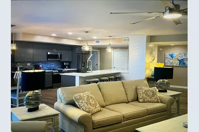 15200 Emerald Coast Parkway #1108, Destin, FL 32541 - Photo 3