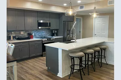 15200 Emerald Coast Parkway #1108, Destin, FL 32541 - Photo 15