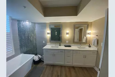 15200 Emerald Coast Parkway #1108, Destin, FL 32541 - Photo 19