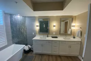 15200 Emerald Coast Pkwy, Destin, FL 32541 - Photo 19