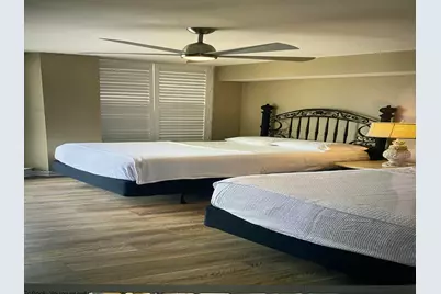 15200 Emerald Coast Parkway #1108, Destin, FL 32541 - Photo 27