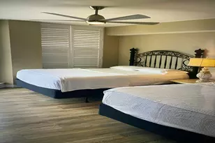 15200 Emerald Coast Pkwy, Destin, FL 32541 - Photo 27