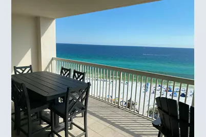 15200 Emerald Coast Parkway #1108, Destin, FL 32541 - Photo 11