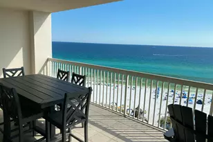 15200 Emerald Coast Pkwy, Destin, FL 32541 - Photo 11
