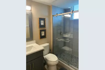 15200 Emerald Coast Parkway #1108, Destin, FL 32541 - Photo 31