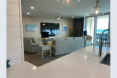 15200 Emerald Coast Parkway #1108, Destin, FL 32541 - Photo 9