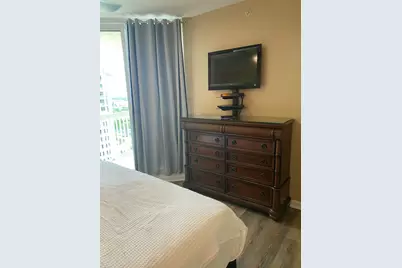 15200 Emerald Coast Parkway #1108, Destin, FL 32541 - Photo 23