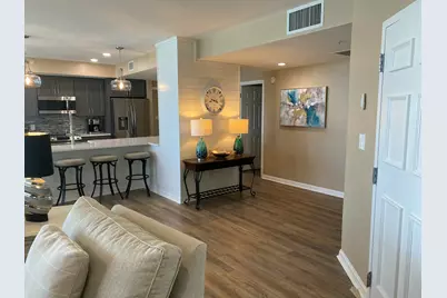 15200 Emerald Coast Parkway #1108, Destin, FL 32541 - Photo 13