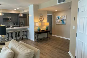 15200 Emerald Coast Pkwy, Destin, FL 32541 - Photo 13