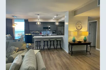 15200 Emerald Coast Parkway #1108, Destin, FL 32541 - Photo 5