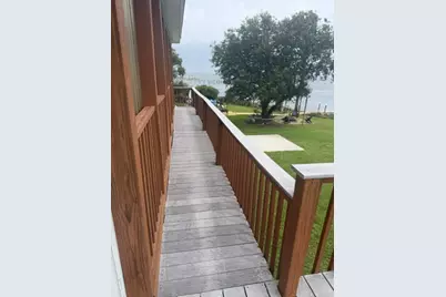 5481 Soundside Drive, Gulf Breeze, FL 32563 - Photo 23