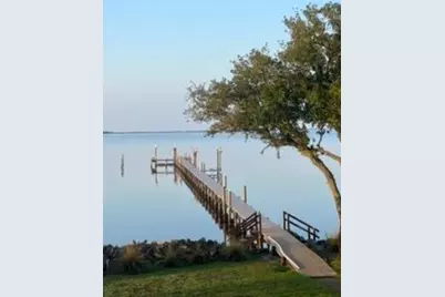 5481 Soundside Drive, Gulf Breeze, FL 32563 - Photo 29