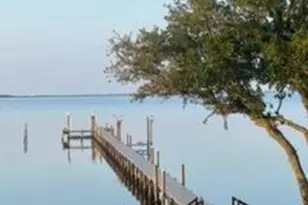 5481 Soundside Dr, Gulf Breeze, FL 32563 - Photo 29