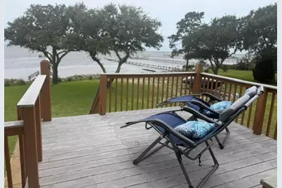 5481 Soundside Drive, Gulf Breeze, FL 32563 - Photo 25