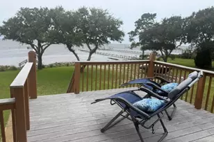 5481 Soundside Dr, Gulf Breeze, FL 32563 - Photo 25