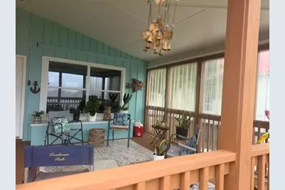 5481 Soundside Drive, Gulf Breeze, FL 32563 - Photo 21