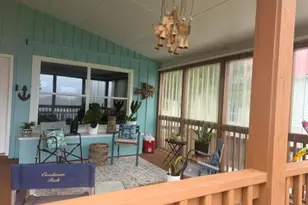 5481 Soundside Dr, Gulf Breeze, FL 32563 - Photo 21