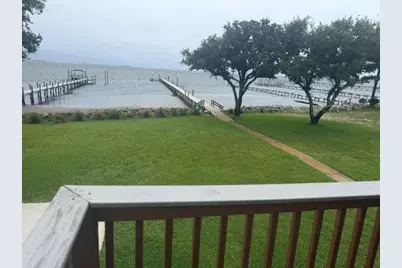 5481 Soundside Drive, Gulf Breeze, FL 32563 - Photo 9