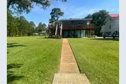 5481 Soundside Drive, Gulf Breeze, FL 32563 - Photo 31