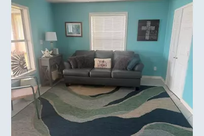5481 Soundside Drive, Gulf Breeze, FL 32563 - Photo 17