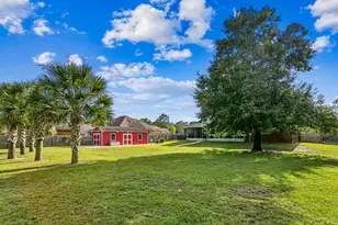 4834 Nichols Creek Rd, Milton, FL 32583 - Photo 47