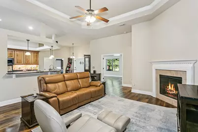 4834 Nichols Creek Road, Milton, FL 32583 - Photo 15