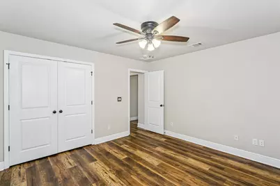 4834 Nichols Creek Road, Milton, FL 32583 - Photo 39