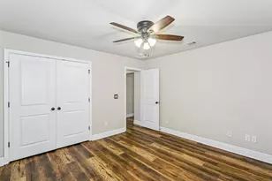 4834 Nichols Creek Rd, Milton, FL 32583 - Photo 39