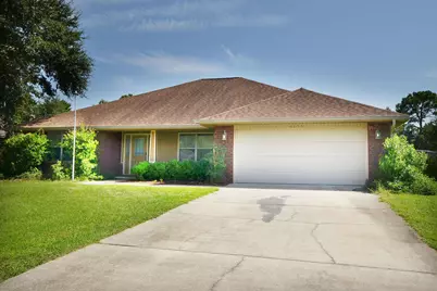 6655 Britt Street, Navarre, FL 32566 - Photo 1