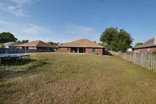 6655 Britt St, Navarre, FL 32566 - Photo 45