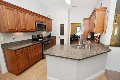 6655 Britt Street, Navarre, FL 32566 - Photo 13