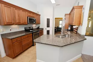 6655 Britt St, Navarre, FL 32566 - Photo 13