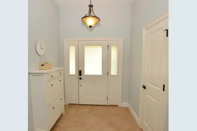 6655 Britt Street, Navarre, FL 32566 - Photo 5