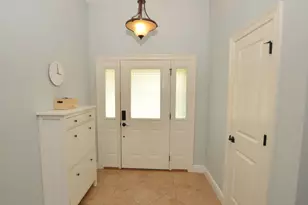6655 Britt St, Navarre, FL 32566 - Photo 5